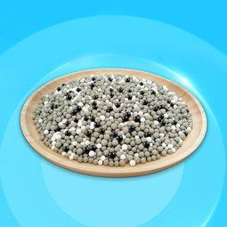 新房內甲醛濃度總是不降,為了避免得白血病,我做了這些方法