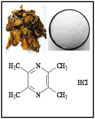 植物提取物-現貨供應植物提取物川芎嗪 抗菌,增加冠脈血流量-植物提取物盡在阿里巴.