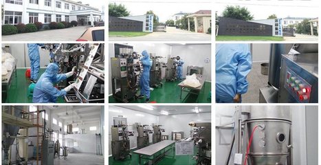 黑莓復合果汁飲品代加工企業(yè)(圖)