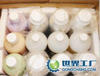 最便宜進品葡萄籽油,進口葡萄籽油,最好的基礎(chǔ)油[供應(yīng)]_植物提取物_世界工廠網(wǎng)中國產(chǎn)品信息庫