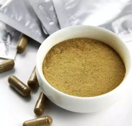 論植提技術對人類及行業(yè)的貢獻