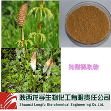 有機提取物：植物提取物相關(guān)產(chǎn)品批發(fā)與供應鏈解析