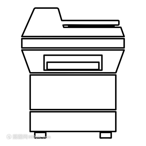 辦公室復(fù)印機(jī)代理代辦服務(wù) 一站式解決方案