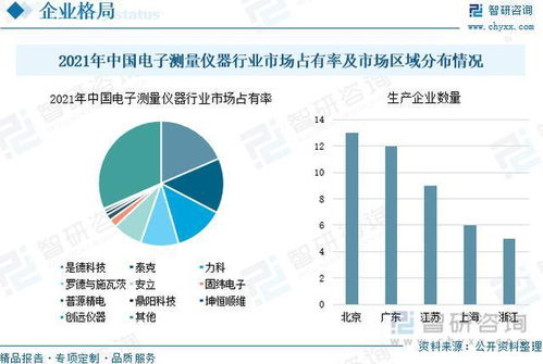 中國電子測量儀器行業(yè)市場分析、前景趨勢預測與技術(shù)服務的綜合展望